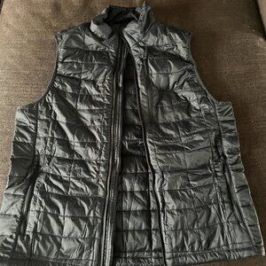 Bench Men's Packable Vest